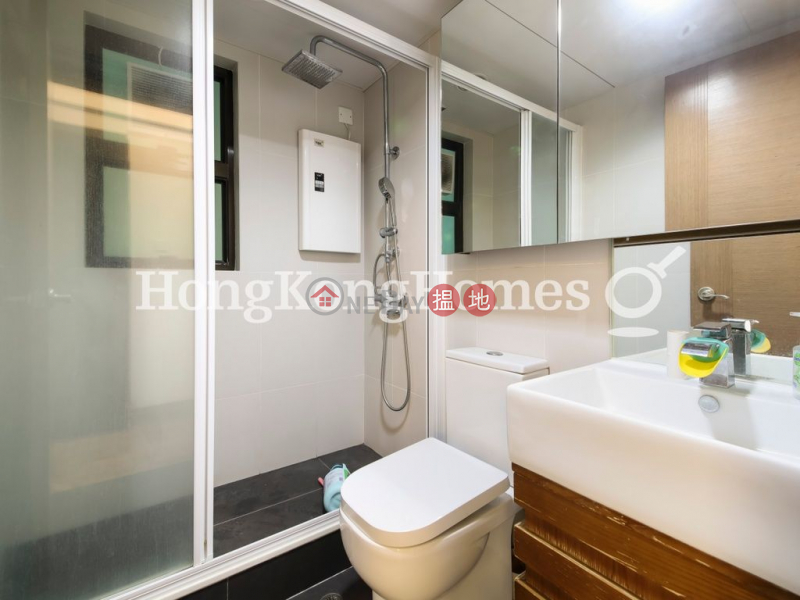 HK$ 35,800/ month, Primrose Court, Western District | 3 Bedroom Family Unit for Rent at Primrose Court