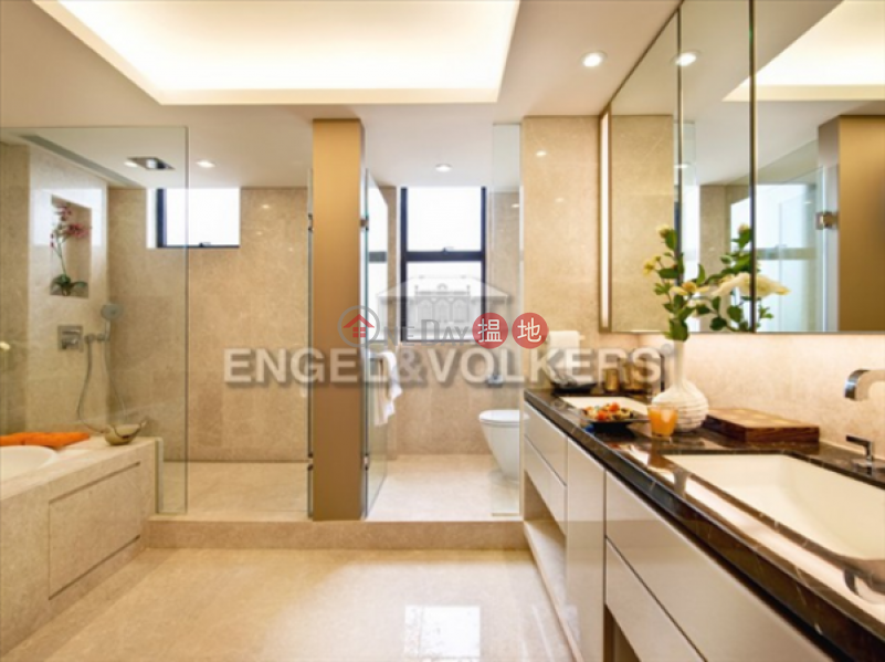 4 Bedroom Luxury Flat for Rent in Deep Water Bay, 61-63 Deep Water Bay Road | Southern District Hong Kong, Rental HK$ 230,000/ month