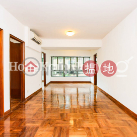 3 Bedroom Family Unit for Rent at Monmouth Villa | Monmouth Villa 萬茂苑 _0