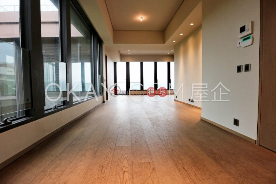 City Icon High Residential | Rental Listings, HK$ 80,000/ month