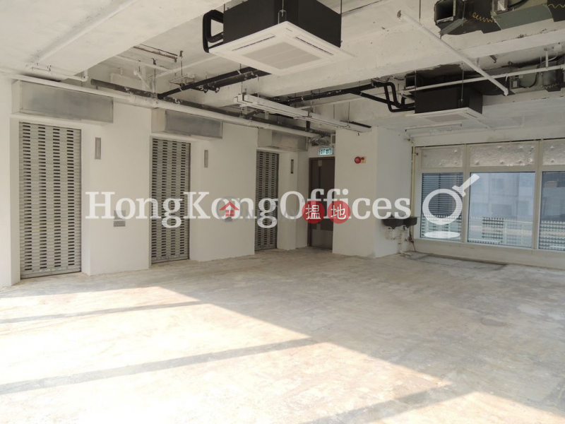 HK$ 67,200/ month Stanley 11 | Central District, Shop Unit for Rent at Stanley 11