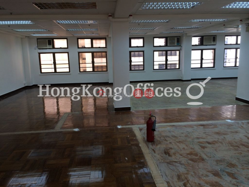 Office Unit for Rent at Blissful Building | Blissful Building 德佑大廈 Rental Listings