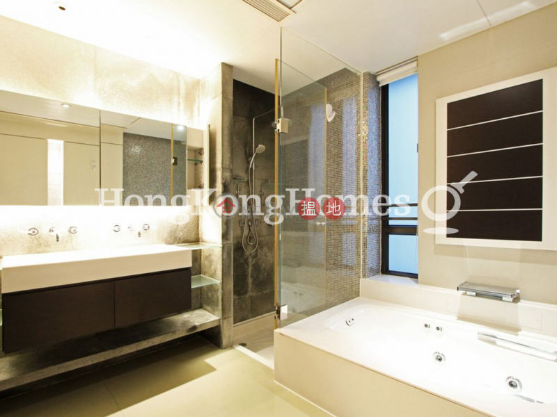 Property Search Hong Kong | OneDay | Residential, Rental Listings 3 Bedroom Family Unit for Rent at No.11 Macdonnell Road