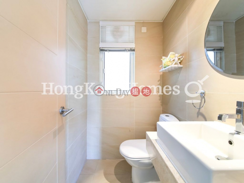 HK$ 36,000/ month Royal Court | Wan Chai District, 1 Bed Unit for Rent at Royal Court