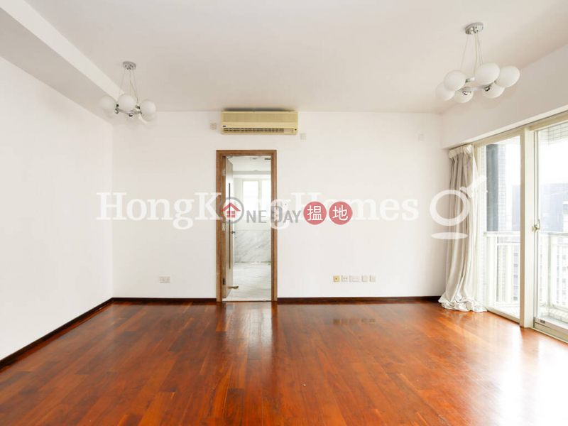 Centrestage, Unknown | Residential | Rental Listings HK$ 55,000/ month