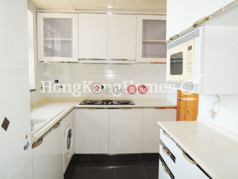 HK$ 22M Le Sommet, Eastern District, 3 Bedroom Family Unit at Le Sommet | For Sale