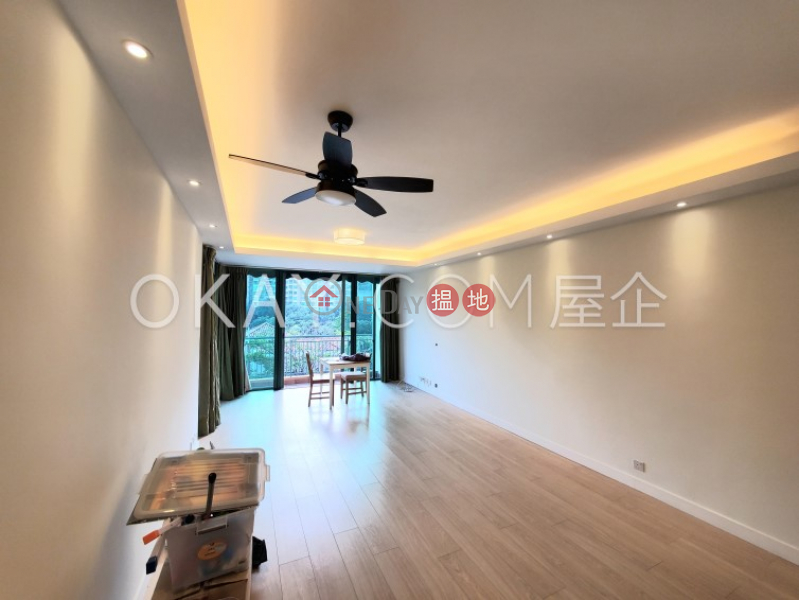 HK$ 36,000/ month Discovery Bay, Phase 11 Siena One, Block 40 | Lantau Island | Lovely 3 bedroom with balcony | Rental