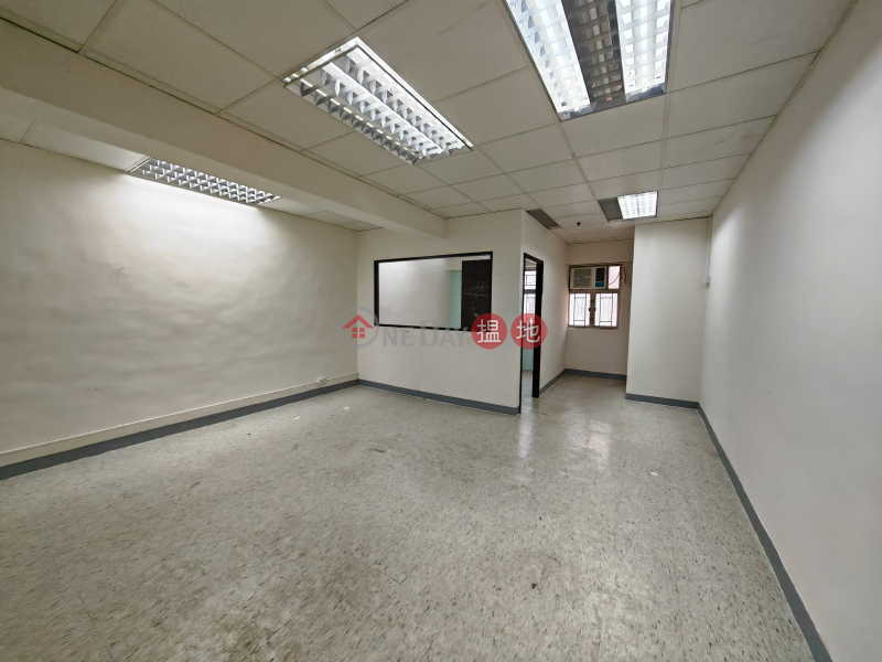 mini work shop 15-17 Shing Yip Street | Kwun Tong District, Hong Kong Rental HK$ 11,000/ month