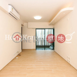嘉亨灣 6座兩房一廳單位出租, 嘉亨灣 6座 Tower 6 Grand Promenade | 東區 (Proway-LID173035R)_0