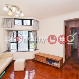 2 Bedroom Unit for Rent at Cayman Rise Block 1 | Cayman Rise Block 1 加惠臺(第1座) _0