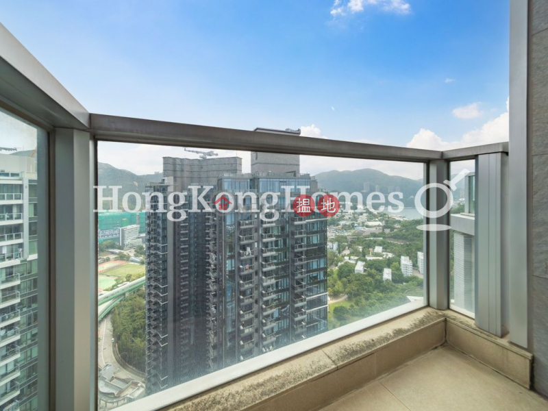 港島南岸第二期LA MARINA揚海兩房一廳單位出售|11香葉道 | 南區香港-出售-HK$ 2,200萬