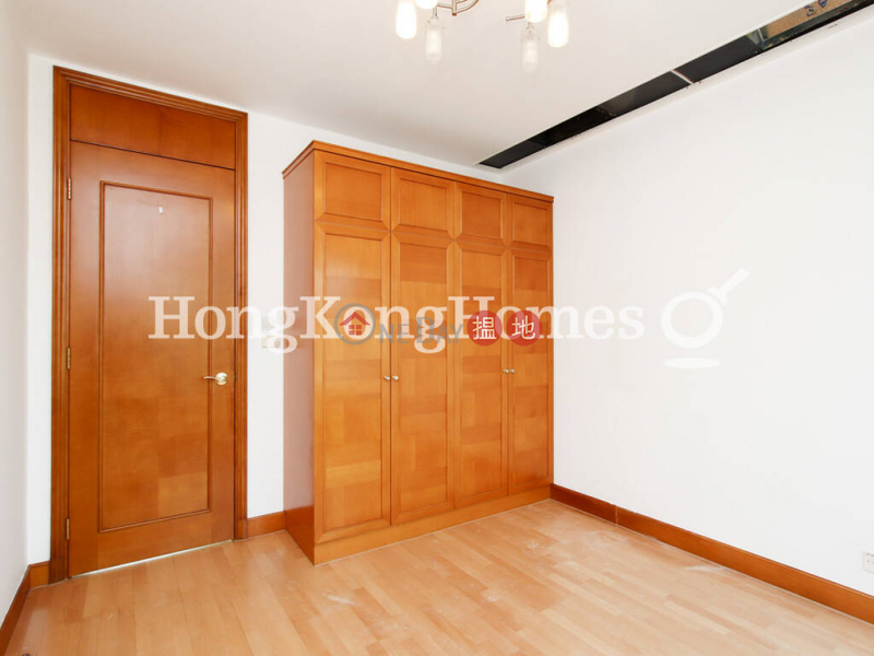 3 Bedroom Family Unit for Rent at Branksome Crest | 3A Tregunter Path | Central District, Hong Kong | Rental, HK$ 148,000/ month