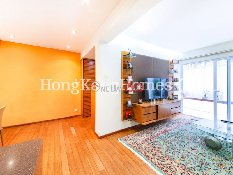 雅景大廈兩房一廳單位出售-73-75黃泥涌道 | 灣仔區-香港-出售HK$ 1,350萬