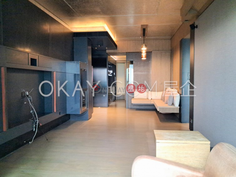 The Cullinan Tower 21 Zone 6 (Aster Sky) Low | Residential Rental Listings HK$ 75,000/ month