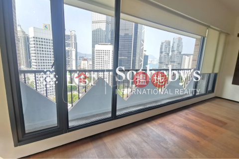 Property for Rent at Yale Lodge with 3 Bedrooms | Yale Lodge 怡廬 _0