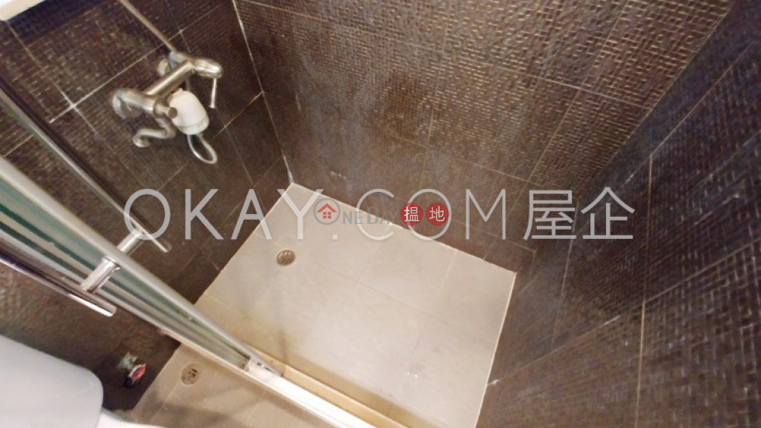 Generous 2 bedroom in Tai Hang | Rental, Illumination Terrace 光明臺 Rental Listings | Wan Chai District (OKAY-R35305)