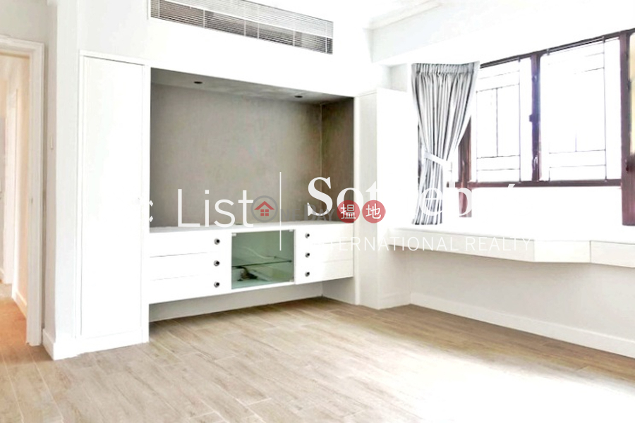 Property Search Hong Kong | OneDay | Residential, Rental Listings, Property for Rent at Carnation Court with 3 Bedrooms