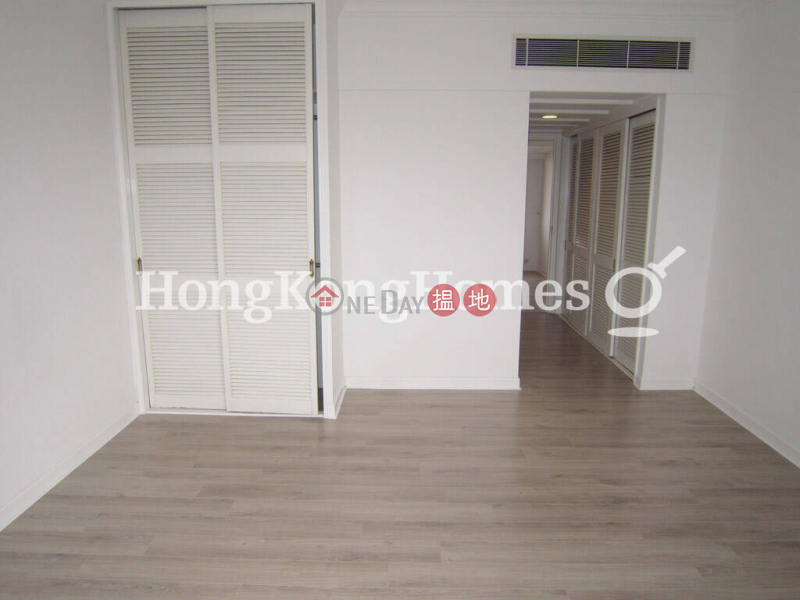 HK$ 78,000/ month Parkview Rise Hong Kong Parkview, Southern District 3 Bedroom Family Unit for Rent at Parkview Rise Hong Kong Parkview