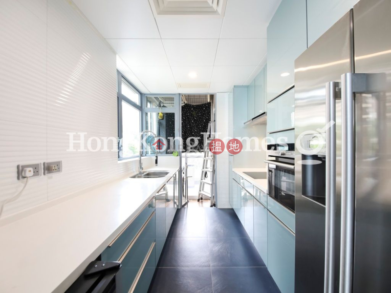 3 Bedroom Family Unit for Rent at Phase 4 Bel-Air On The Peak Residence Bel-Air | Phase 4 Bel-Air On The Peak Residence Bel-Air 貝沙灣4期 Rental Listings