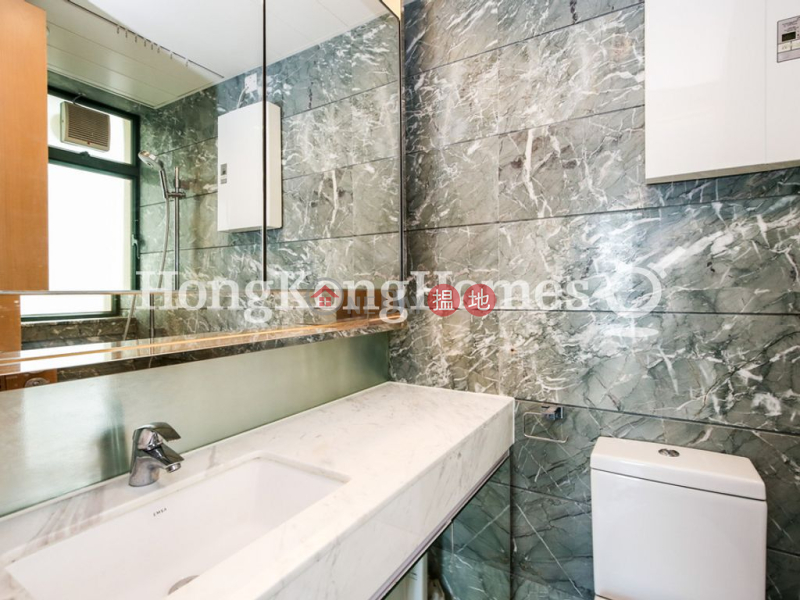 Belcher\'s Hill | Unknown, Residential | Sales Listings HK$ 15.8M