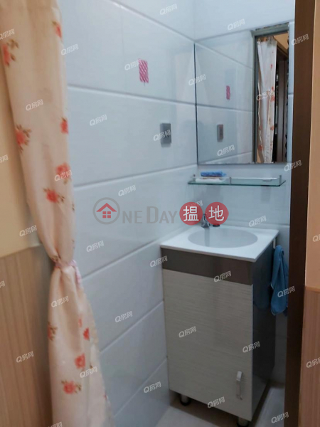 HK$ 5,800/ month | Kiu Fai Mansion Eastern District, Kiu Fai Mansion | High Floor Flat for Rent