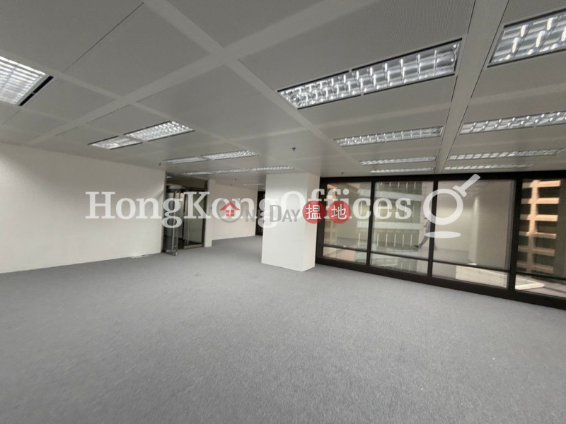 Property Search Hong Kong | OneDay | Office / Commercial Property Rental Listings | Office Unit for Rent at 9 Queen\'s Road Central