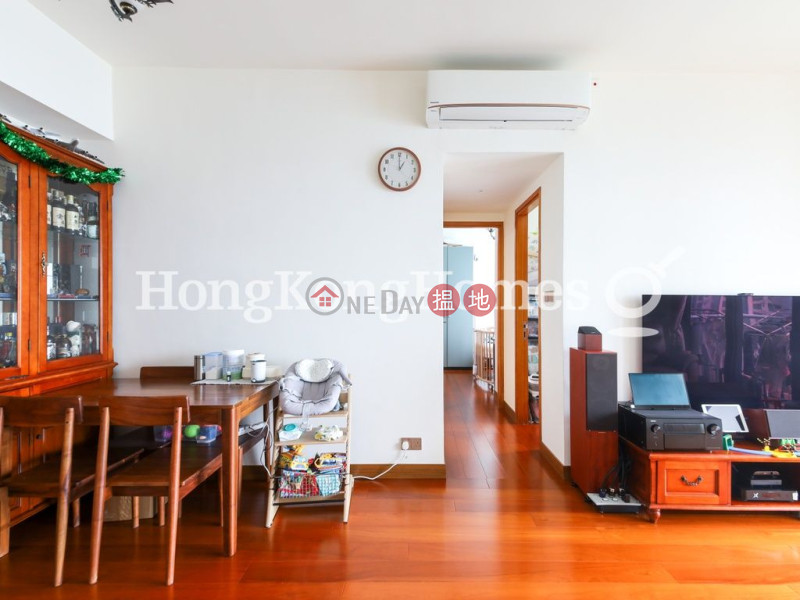 Phase 6 Residence Bel-Air | Unknown | Residential, Rental Listings, HK$ 39,000/ month