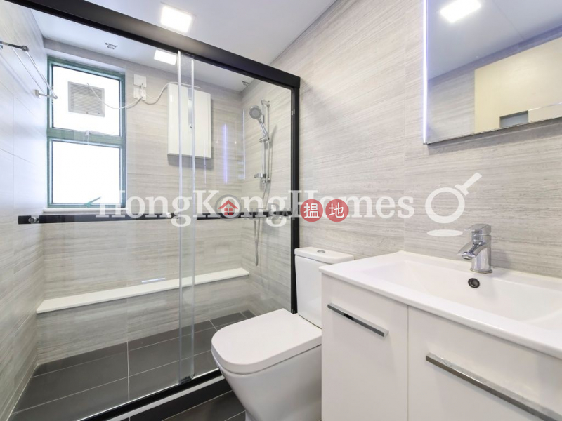 HK$ 52,000/ month, Robinson Place, Western District 3 Bedroom Family Unit for Rent at Robinson Place