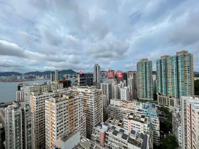 HK$ 26,000/ month Mount East Eastern District, Mount East