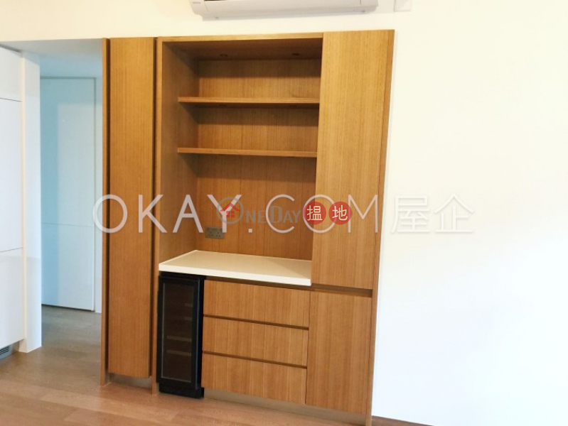 Unique 2 bedroom on high floor with balcony | Rental, 7A Shan Kwong Road | Wan Chai District | Hong Kong Rental HK$ 41,000/ month