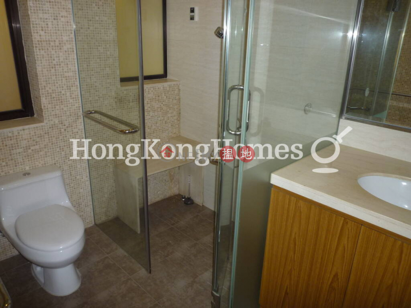 Property Search Hong Kong | OneDay | Residential, Sales Listings | 1 Bed Unit at Happy View Court | For Sale