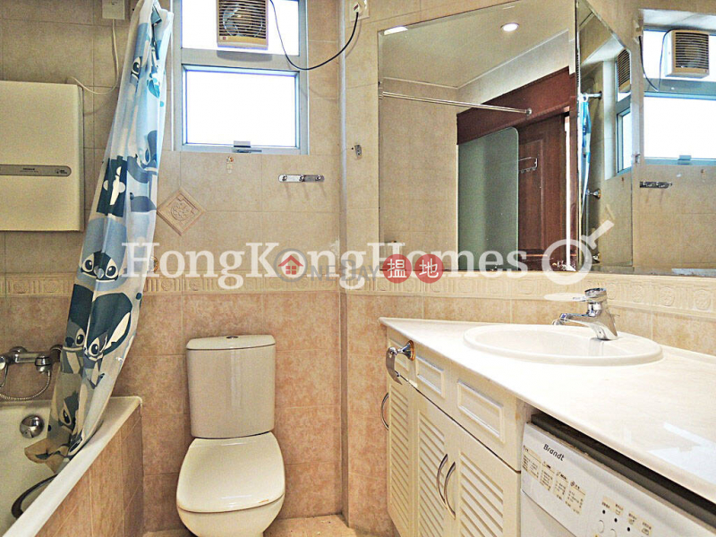HK$ 28,000/ month | Yee On Building Wan Chai District, 2 Bedroom Unit for Rent at Yee On Building