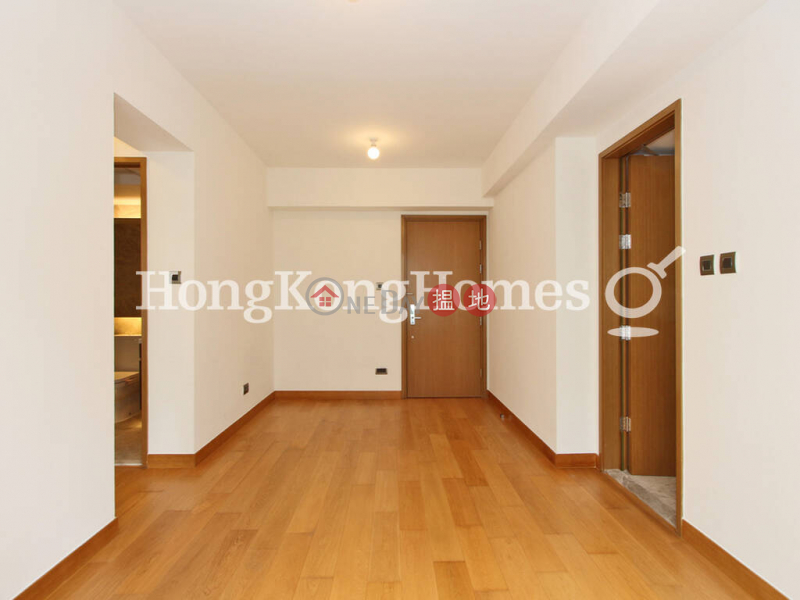 1 Bed Unit at The Nova | For Sale, 88 Third Street | Western District | Hong Kong Sales, HK$ 13M