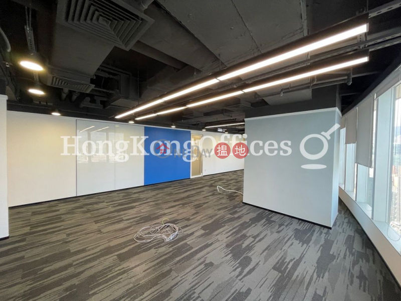 China Online Centre, High | Office / Commercial Property Rental Listings HK$ 91,020/ month