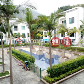 4 Bedroom Luxury Unit for Rent at 28 Stanley Village Road | 28 Stanley Village Road 赤柱村道28號 _0