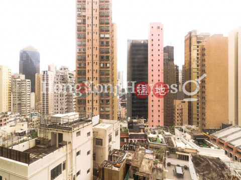 2 Bedroom Unit at Cameo Court | For Sale, Cameo Court 慧源閣 | Central District (Proway-LID78770S)_0