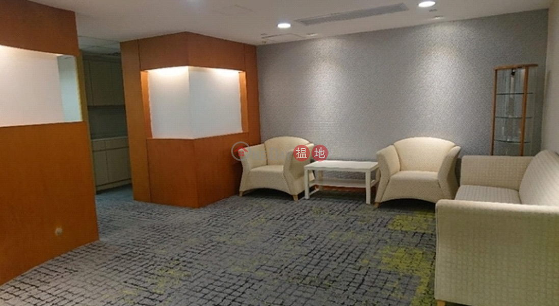 TEL: 98755238, Shui On Centre 瑞安中心 Rental Listings | Wan Chai District (KEVIN-5524193836)