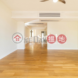 Property for Rent at Bamboo Grove with 3 Bedrooms | Bamboo Grove 竹林苑 _0