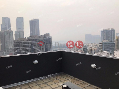 AVA 62 | High Floor Flat for Rent, AVA 62 AVA 62 | Yau Tsim Mong (QFANG-R97067)_0