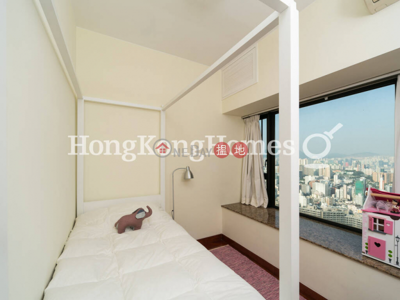 4 Bedroom Luxury Unit for Rent at The Arch Star Tower (Tower 2),1 Austin Road West | Yau Tsim Mong Hong Kong, Rental, HK$ 66,000/ month