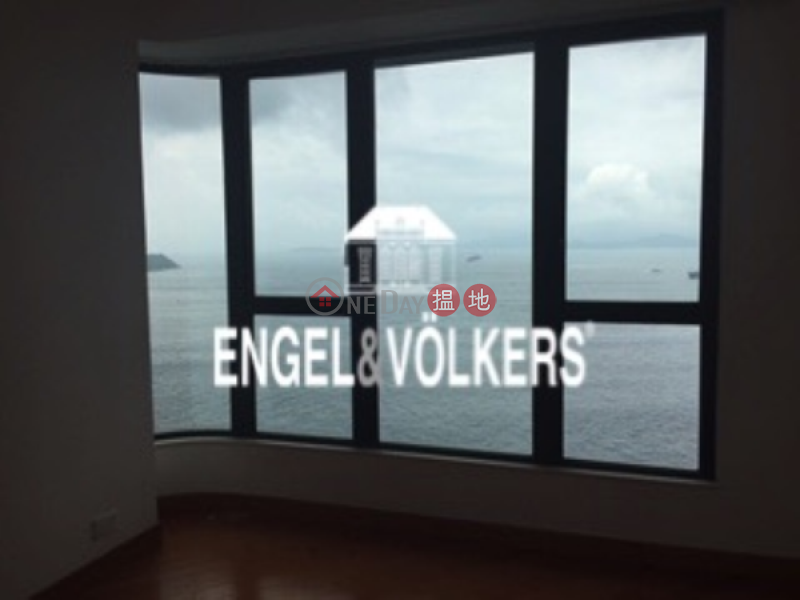 Property Search Hong Kong | OneDay | Residential Rental Listings, 3 Bedroom Family Flat for Rent in Cyberport