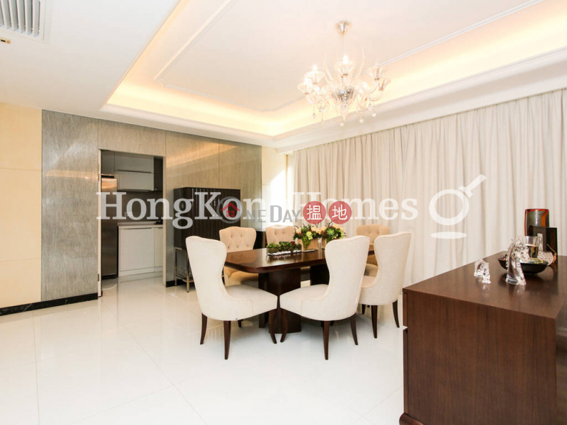 Kantian Rise | Unknown, Residential Rental Listings HK$ 87,000/ month