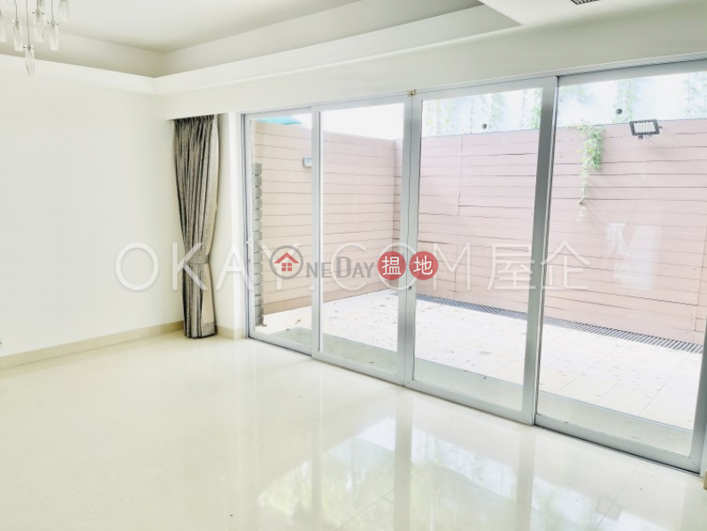 Las Pinadas Unknown | Residential | Sales Listings, HK$ 34.8M