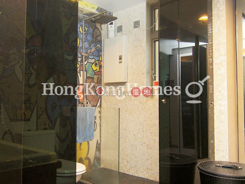 Studio Unit at The Merton | For Sale, 38 New Praya Kennedy Town | Western District | Hong Kong | Sales HK$ 11.8M