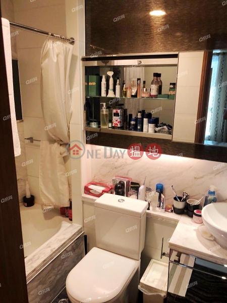 HK$ 11.5M | Yoho Town Phase 2 Yoho Midtown, Yuen Long, Yoho Town Phase 2 Yoho Midtown | 3 bedroom Low Floor Flat for Sale