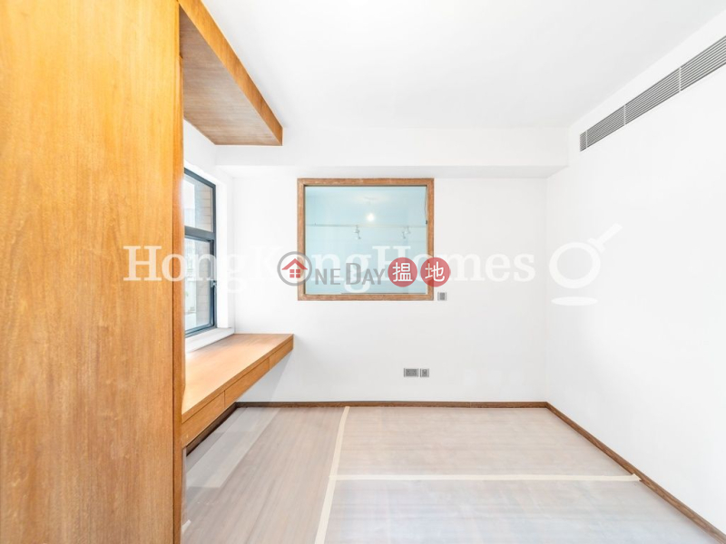 4 Bedroom Luxury Unit for Rent at SILVER CREST | SILVER CREST 銀巒閣 Rental Listings