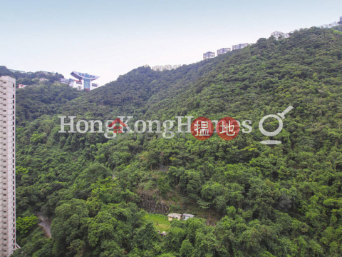 曉峰閣兩房一廳單位出租, 曉峰閣 Hillsborough Court | 中區 (Proway-LID14040R)_0