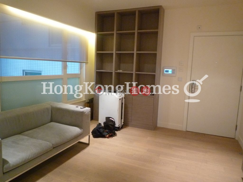 2 Bedroom Unit at Centrestage | For Sale, Centrestage 聚賢居 Sales Listings | Central District (Proway-LID34976S)