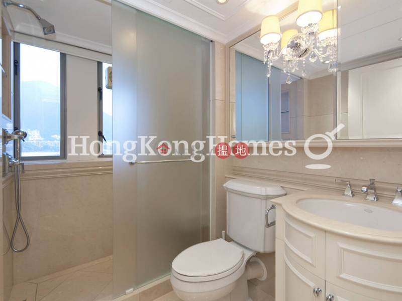56 Repulse Bay Road Unknown, Residential, Sales Listings HK$ 220M
