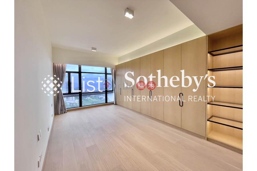 HK$ 188,000/ month | Fortuna Court | Southern District | Property for Rent at Fortuna Court with 4 Bedrooms